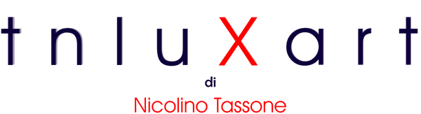 TNLUXART di Tassone Nicolino